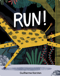 Run!