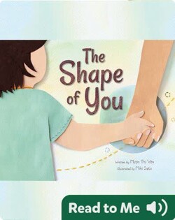 The Shape of You