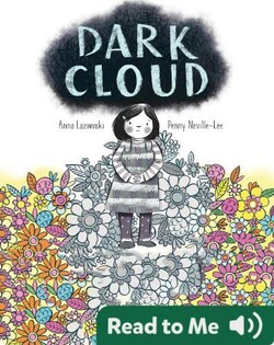 Dark Cloud