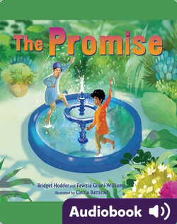 The Promise
