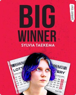 Big Winner