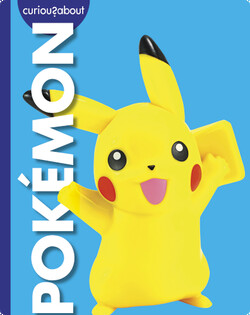 Pokémon
