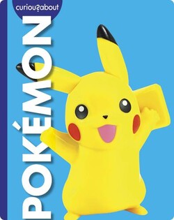 Pokémon