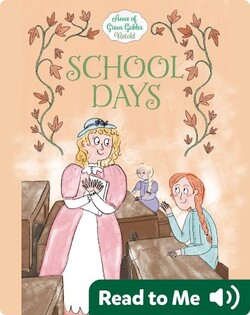 School Days