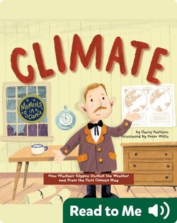 Climate