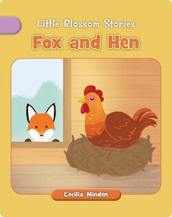 Fox and Hen