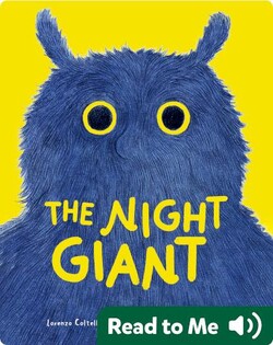 The Night Giant