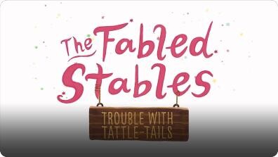 Trouble with Tattle-Tails