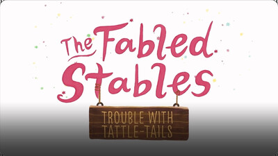 Trouble with Tattle-Tails