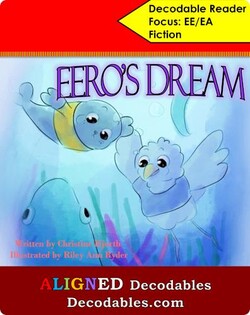 Eero's Dream