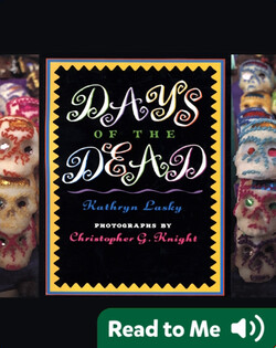 Days of the Dead