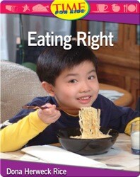 Eating Right