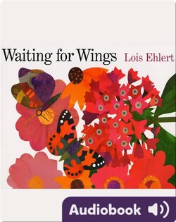 Waiting for Wings