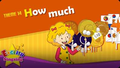 How Much? - Asking Price book