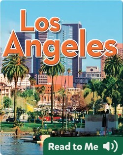 Los Angeles