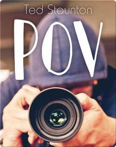 POV book