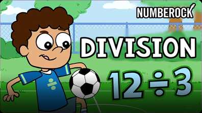 Basic Division book