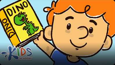 Social Studies: Let's Go to the Library! book