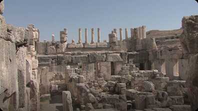 Did You Know: Ancient Greece book