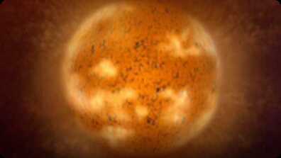 The Sun: Heat, Light & Life book