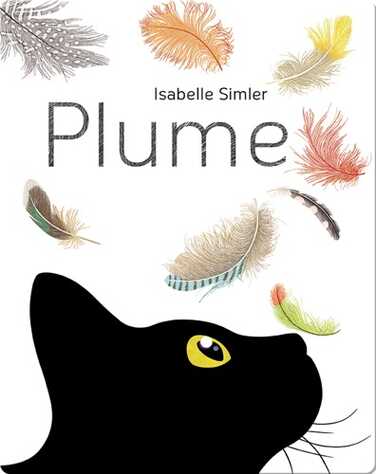 Plume book