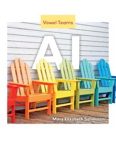 AI book
