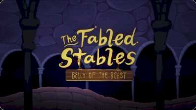 Belly of the Beast book