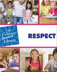 Respect book