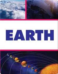 Earth book
