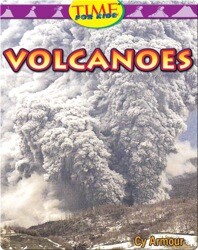 Volcanoes