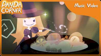 Candymaker book