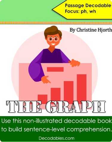 The Graph book
