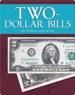 Two-Dollar Bills