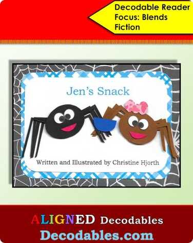 Jen’s Snacks book