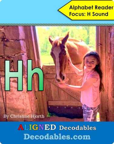Hh Book book