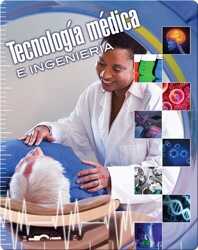 Tecnología Médica e Ingeniería book