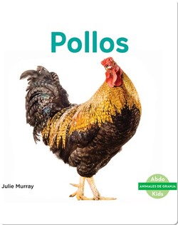 Pollos