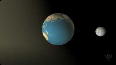 Eclipses book