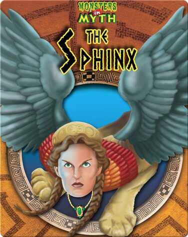 The Sphinx book