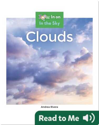 Clouds book