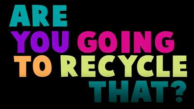 Sing It!: All That Junk book