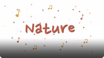 Fireflies Musical Yoga for Kids: Nature