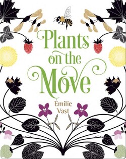 Plants on the Move