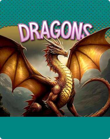 Dragons book