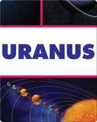 Uranus book