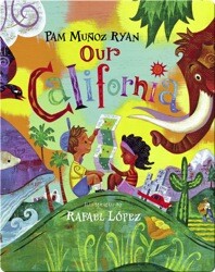 Our California