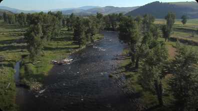 Hydrologic Cycle book