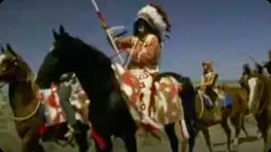 The Great Native American Civilizations book