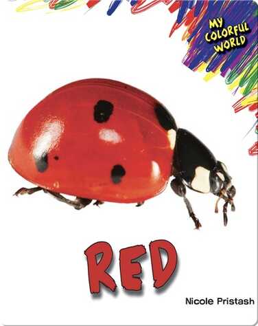 Red book