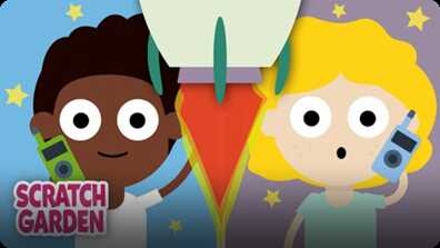 Zoom Zoom Zoom We're Going to the Moon Song book